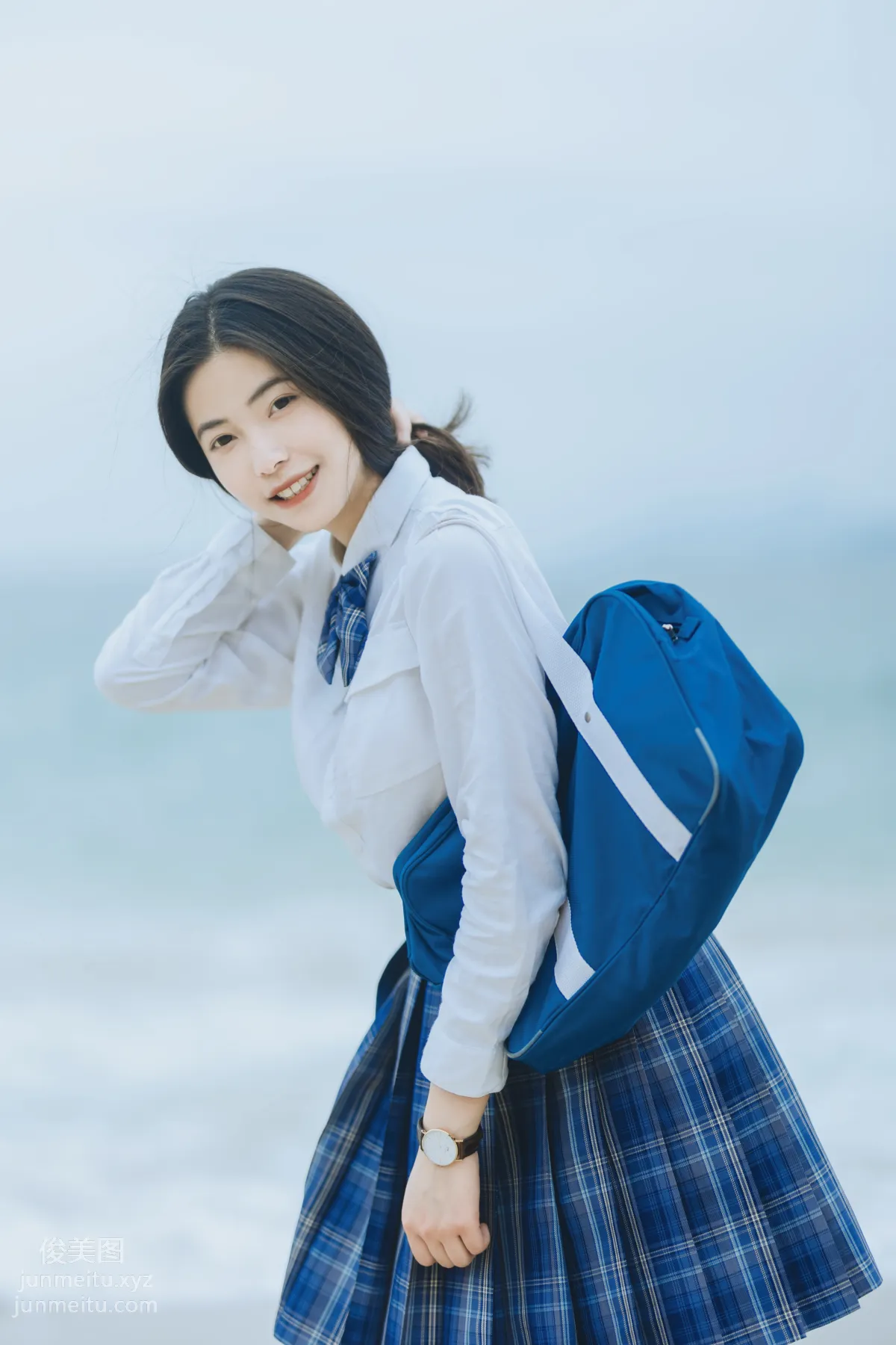 Bo Huan: YiTuYu photo 32