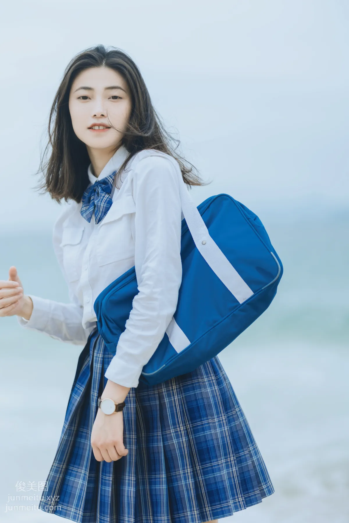 Bo Huan: YiTuYu photo 33