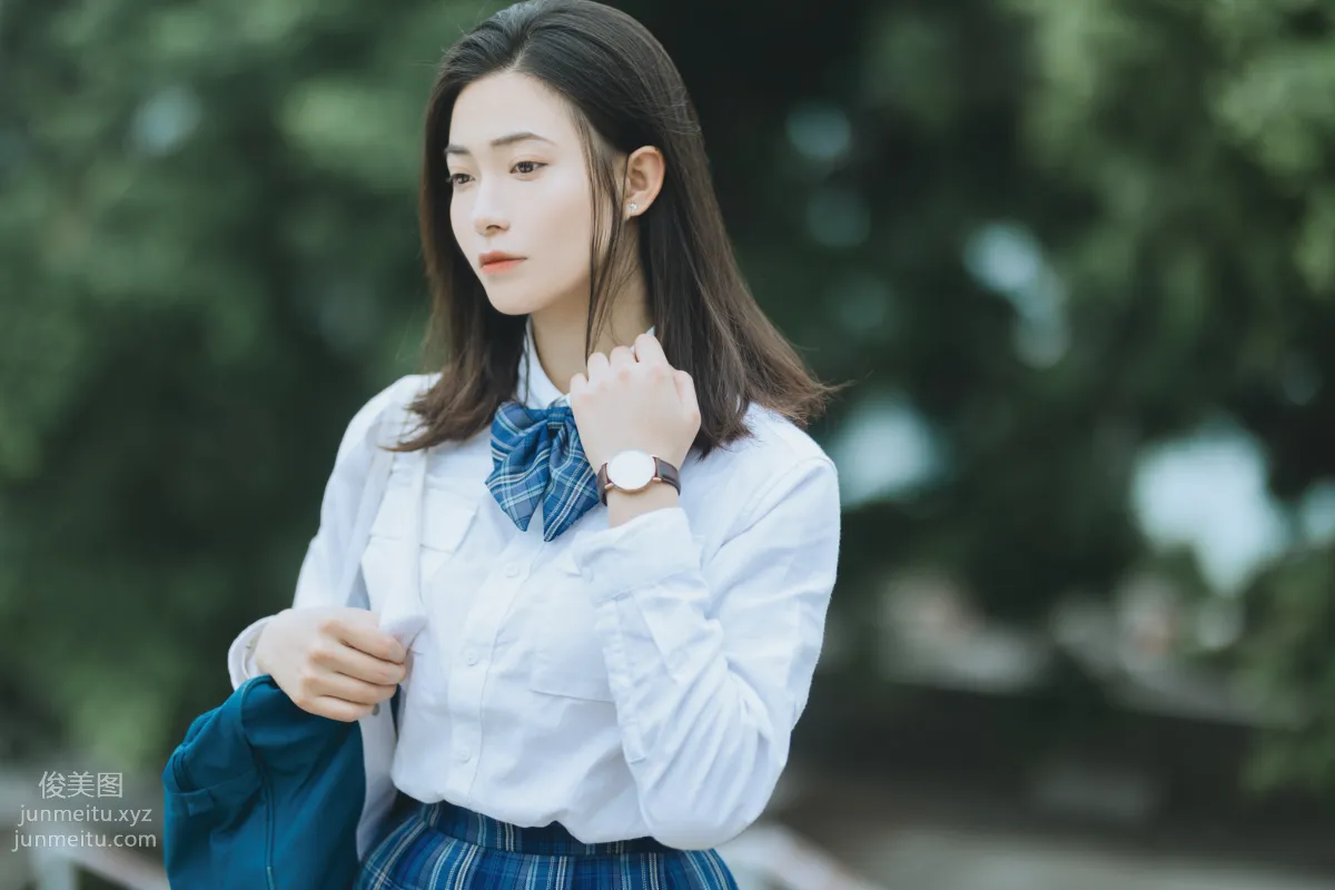 Bo Huan: YiTuYu photo 35