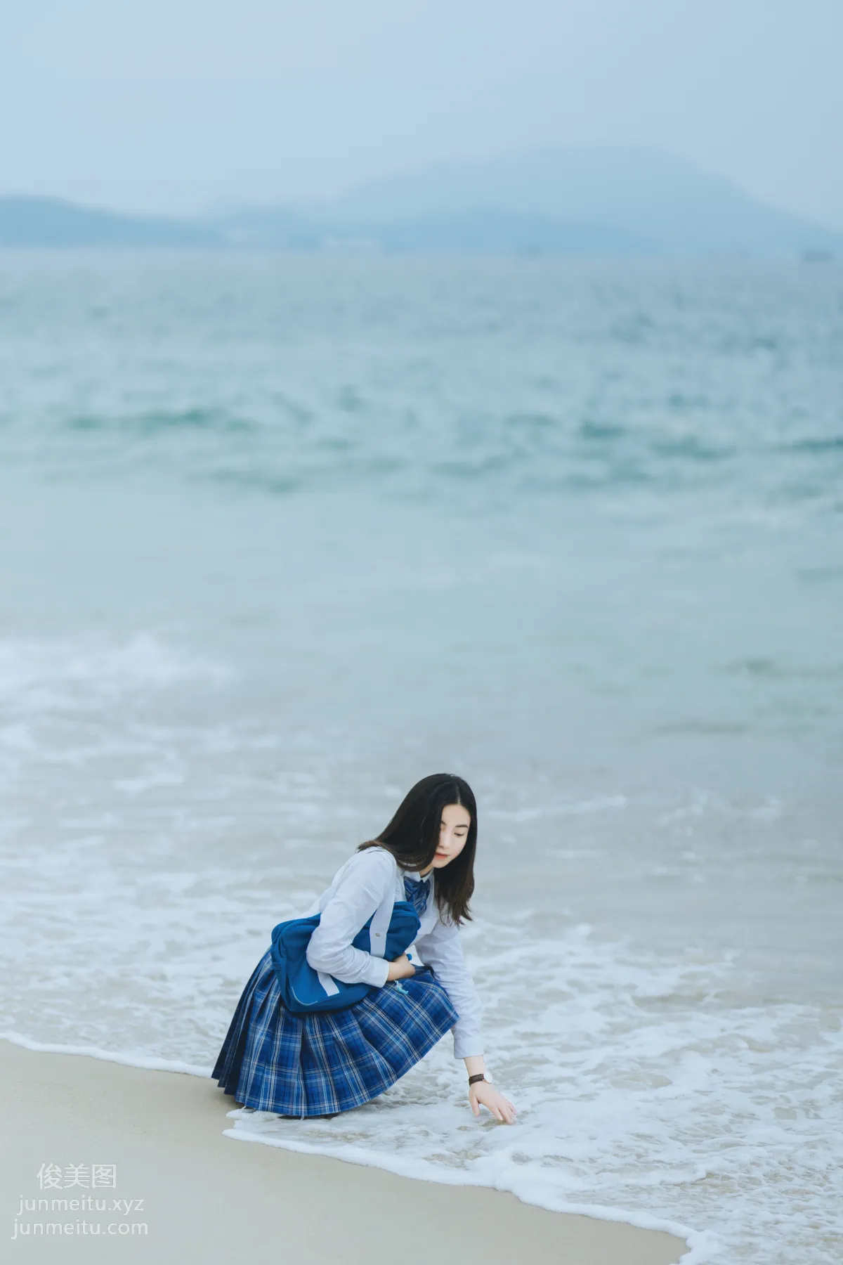 Bo Huan: YiTuYu photo 36