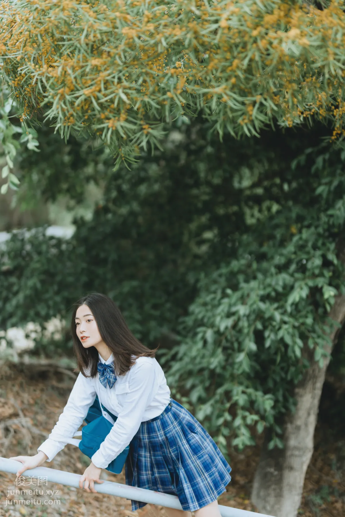 Bo Huan: YiTuYu photo 37