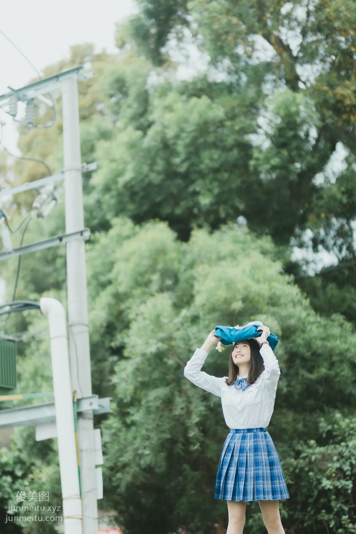 Bo Huan: YiTuYu photo 38