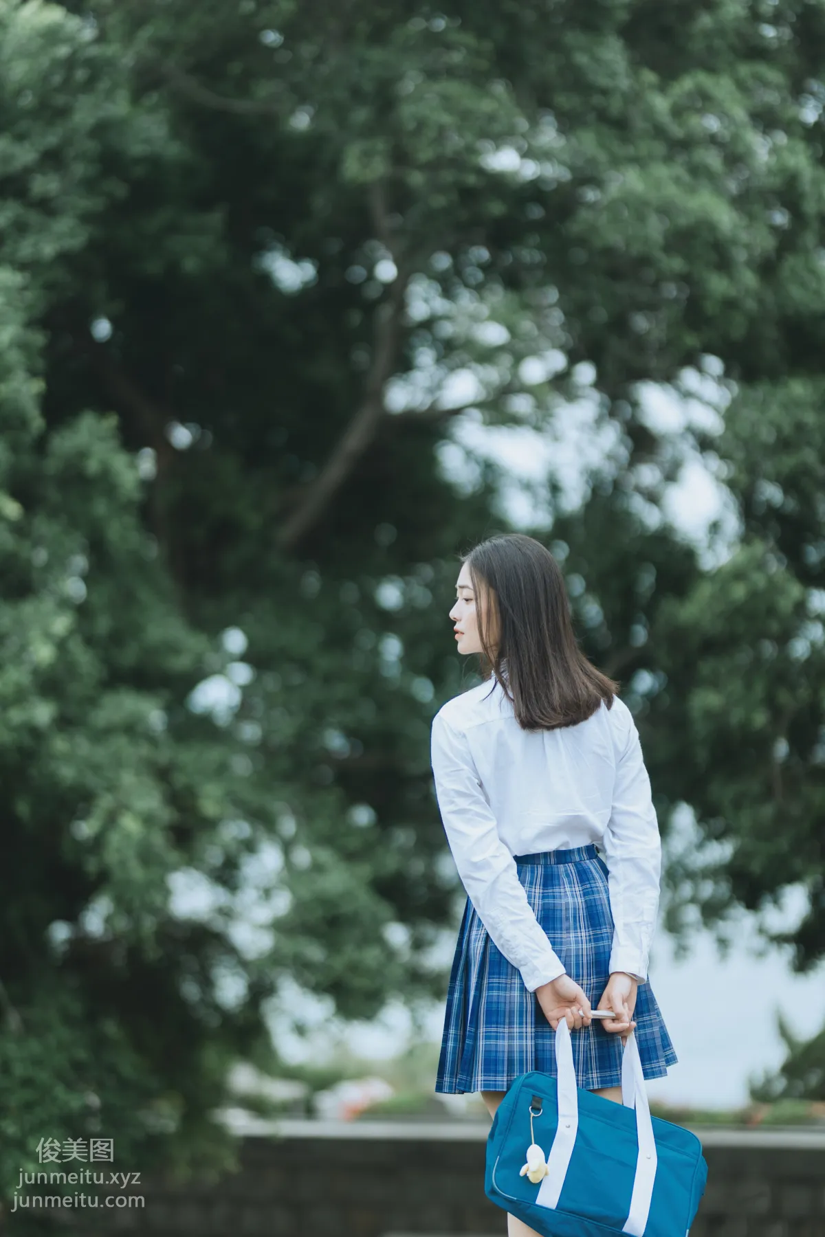 Bo Huan: YiTuYu photo 39