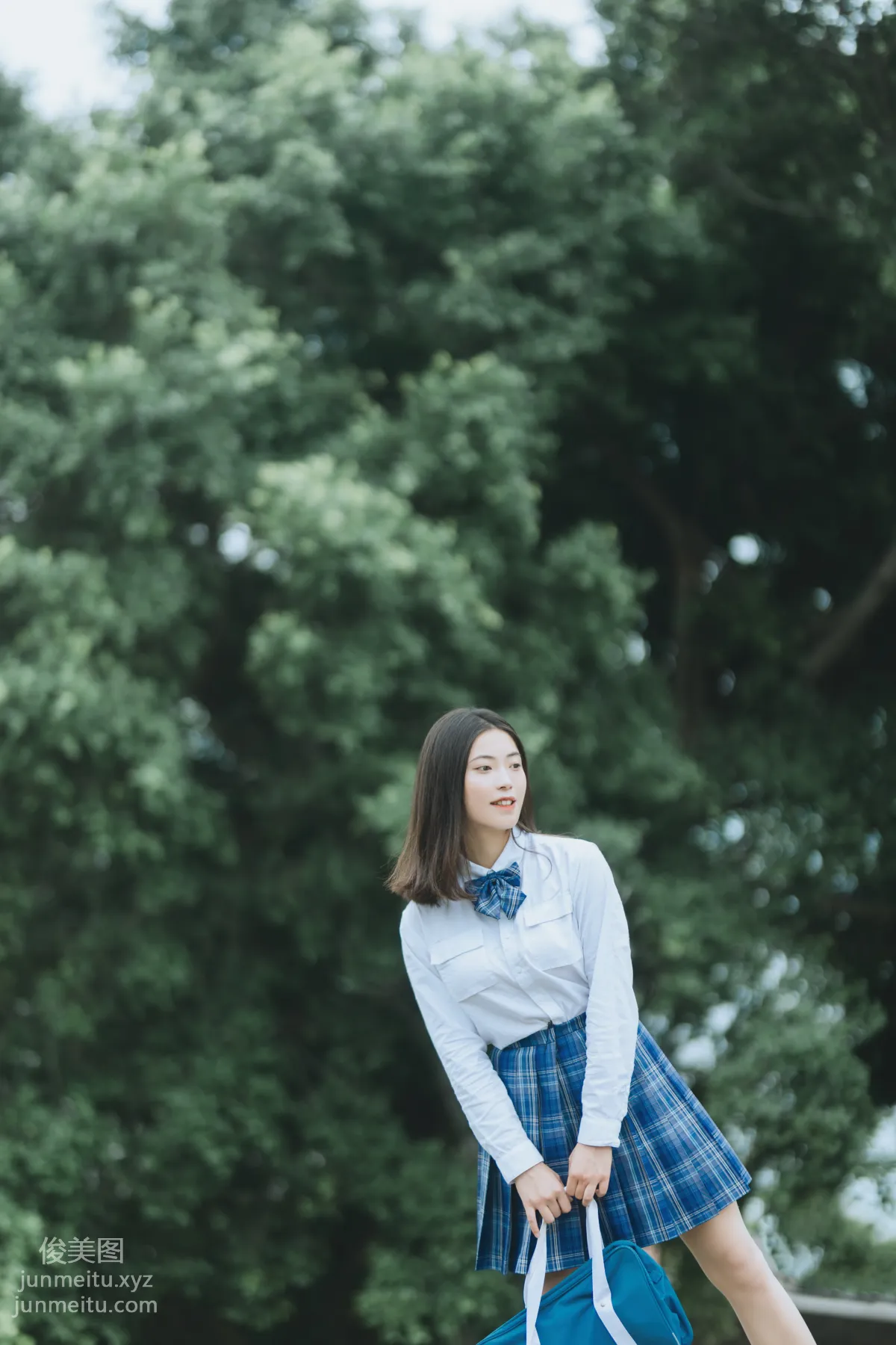 Bo Huan: YiTuYu photo 40