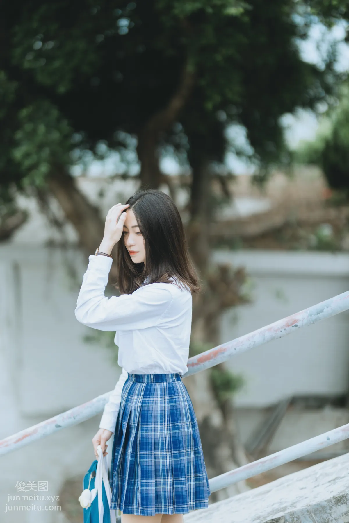 Bo Huan: YiTuYu photo 41