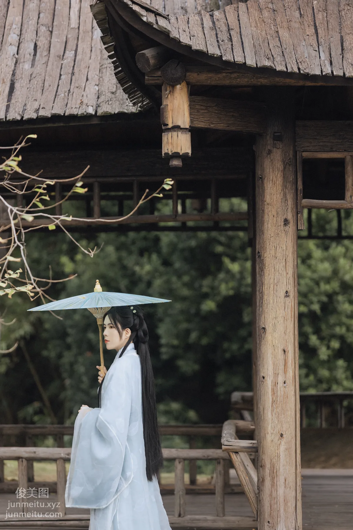 Yiyi: YiTuYu photo 2