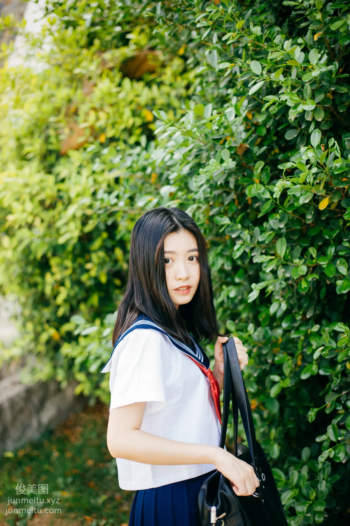 Yang Chan: YiTuYu photo 9