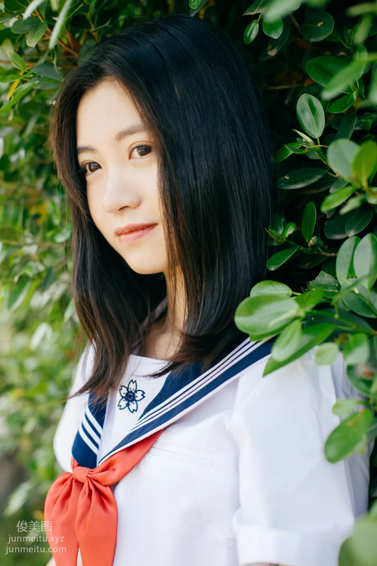 Yang Chan: YiTuYu photo 10