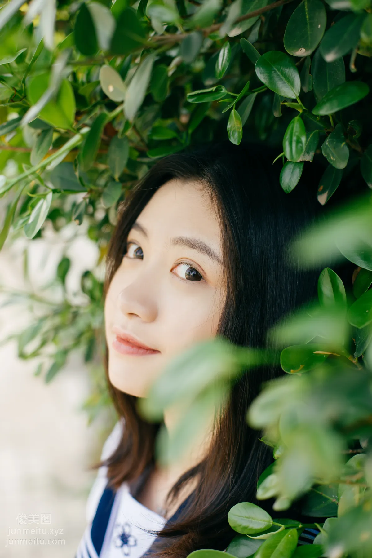 Yang Chan: YiTuYu photo 11