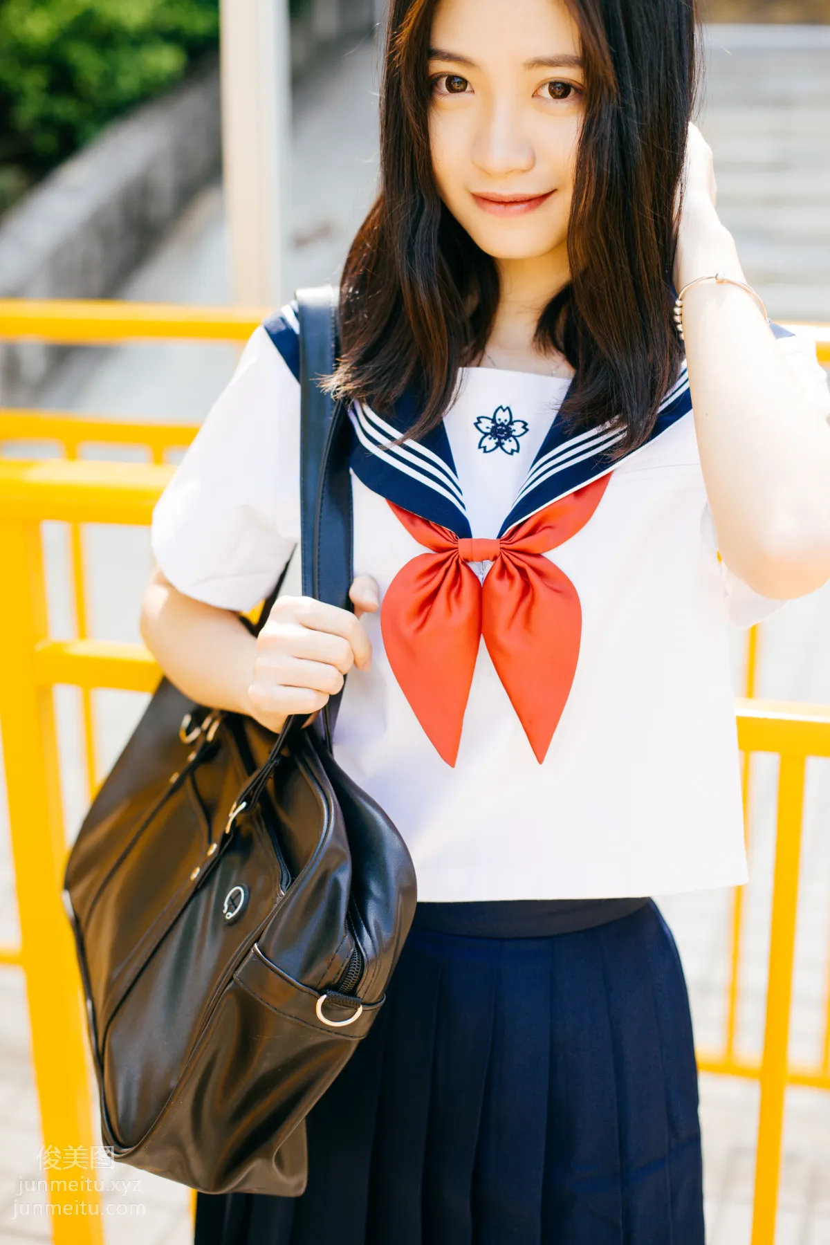 Yang Chan: YiTuYu photo 15