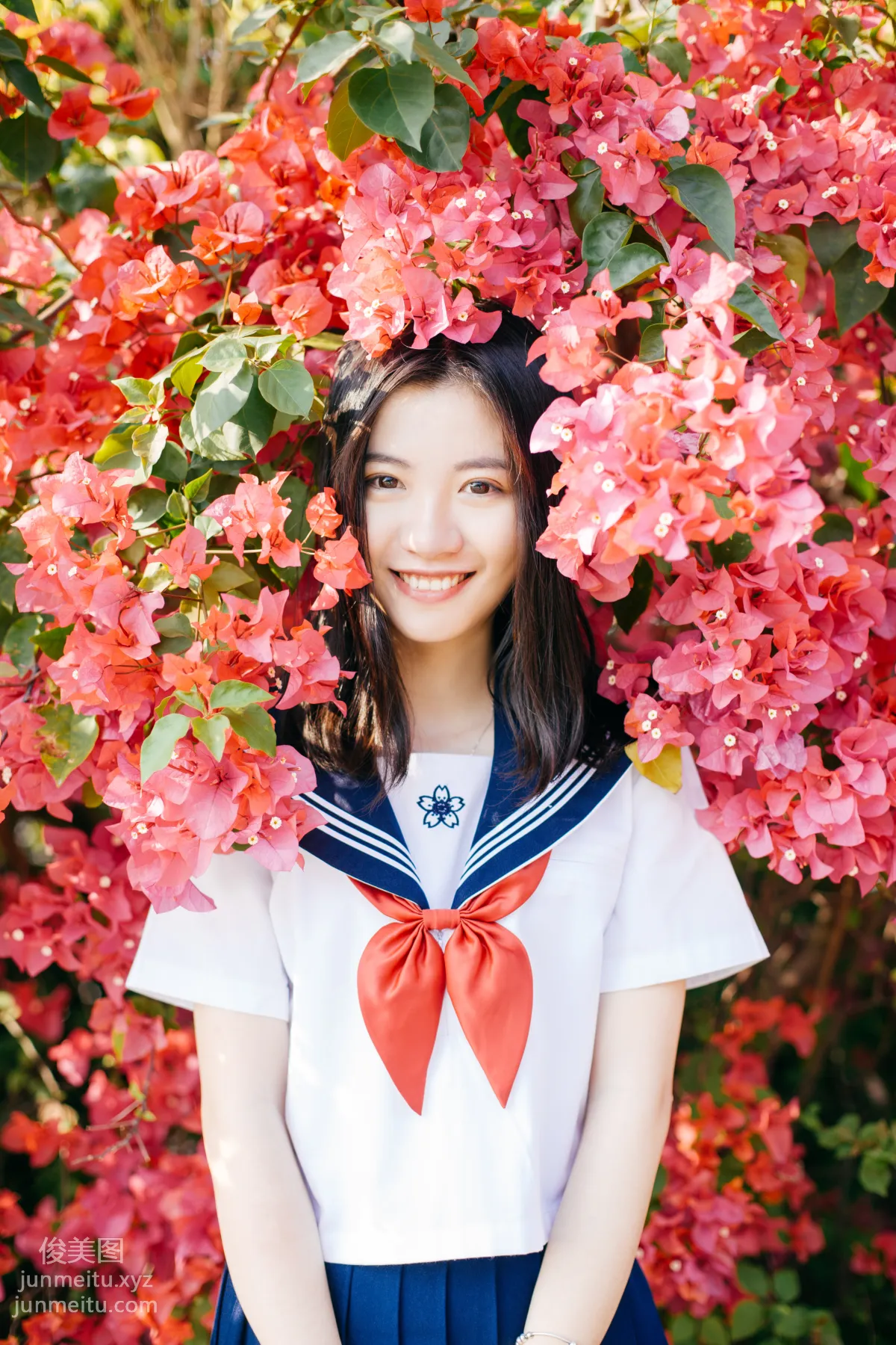 Yang Chan: YiTuYu photo 19