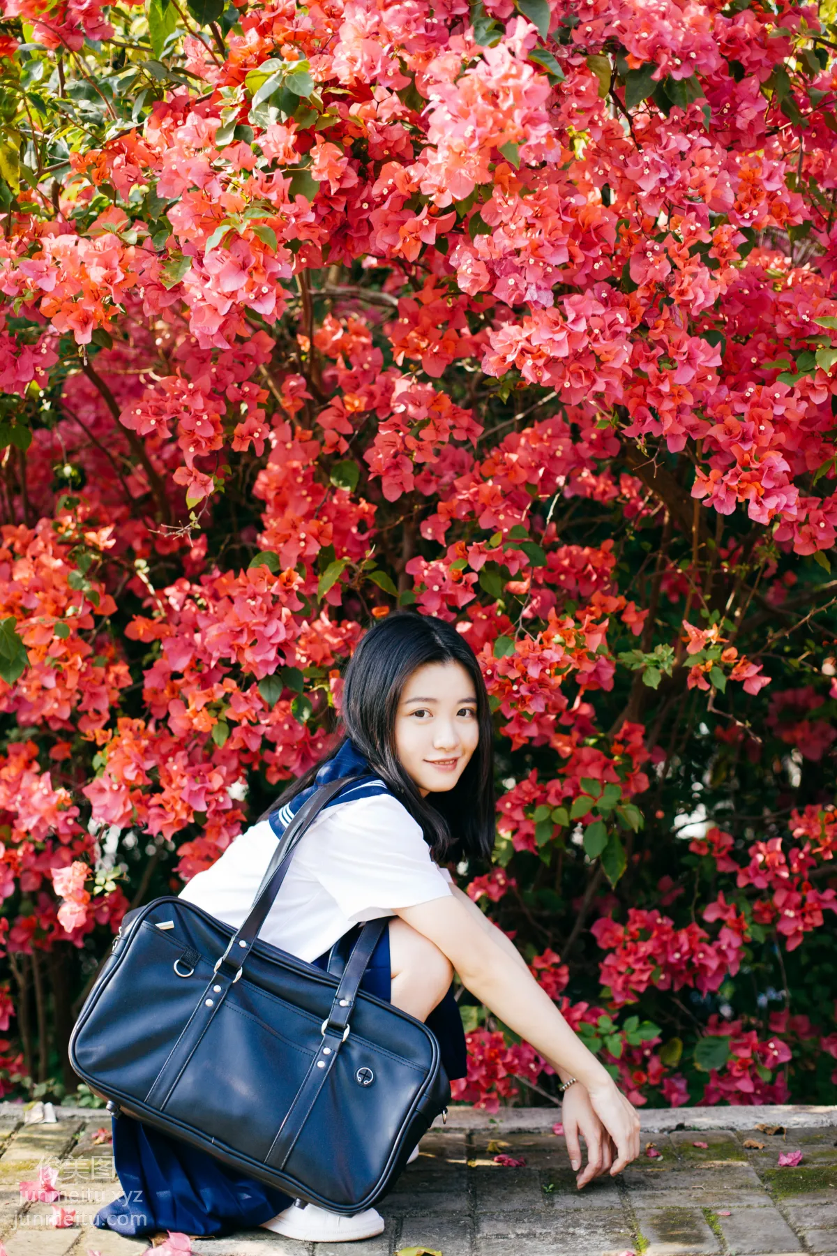 Yang Chan: YiTuYu photo 20