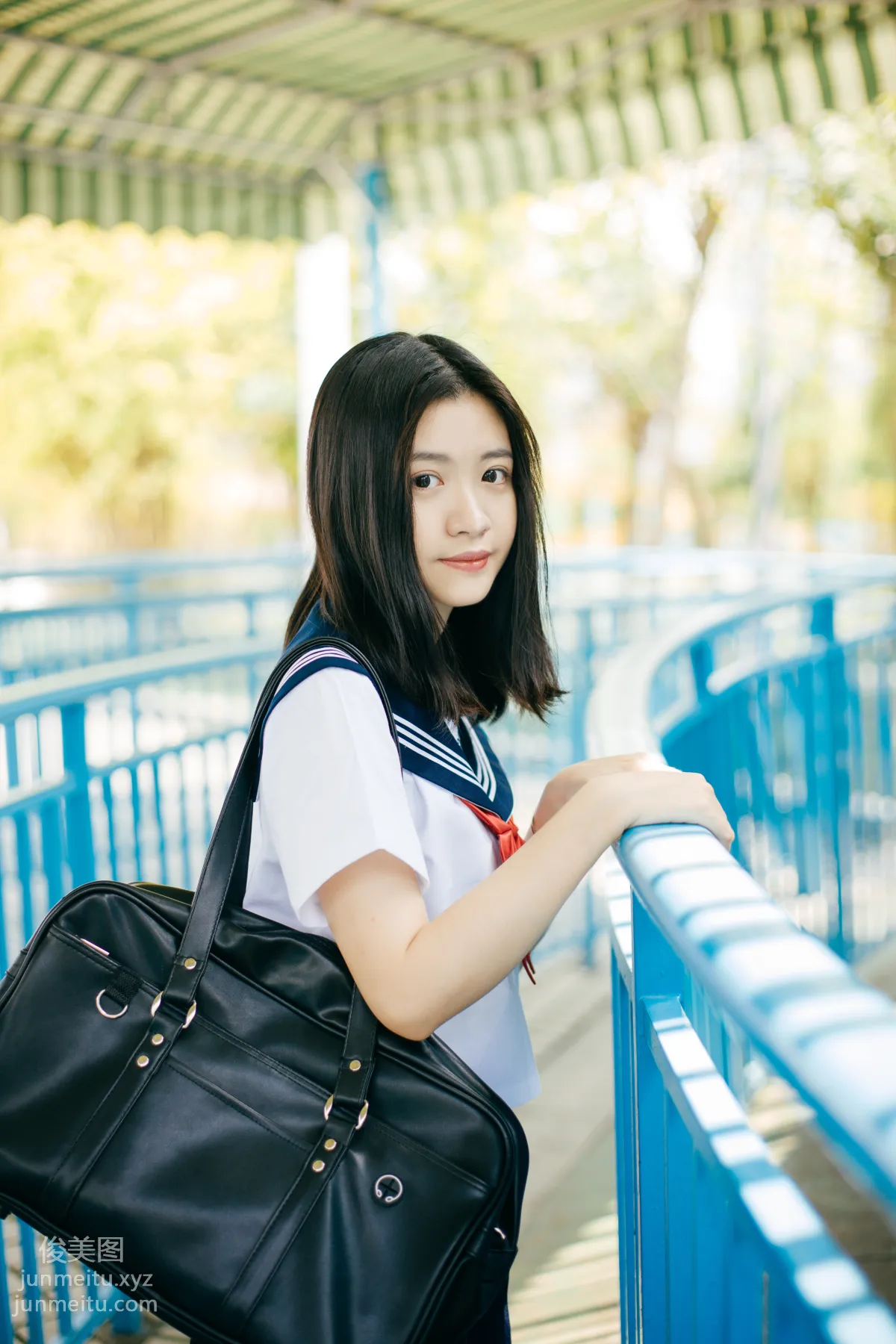 Yang Chan: YiTuYu photo 22