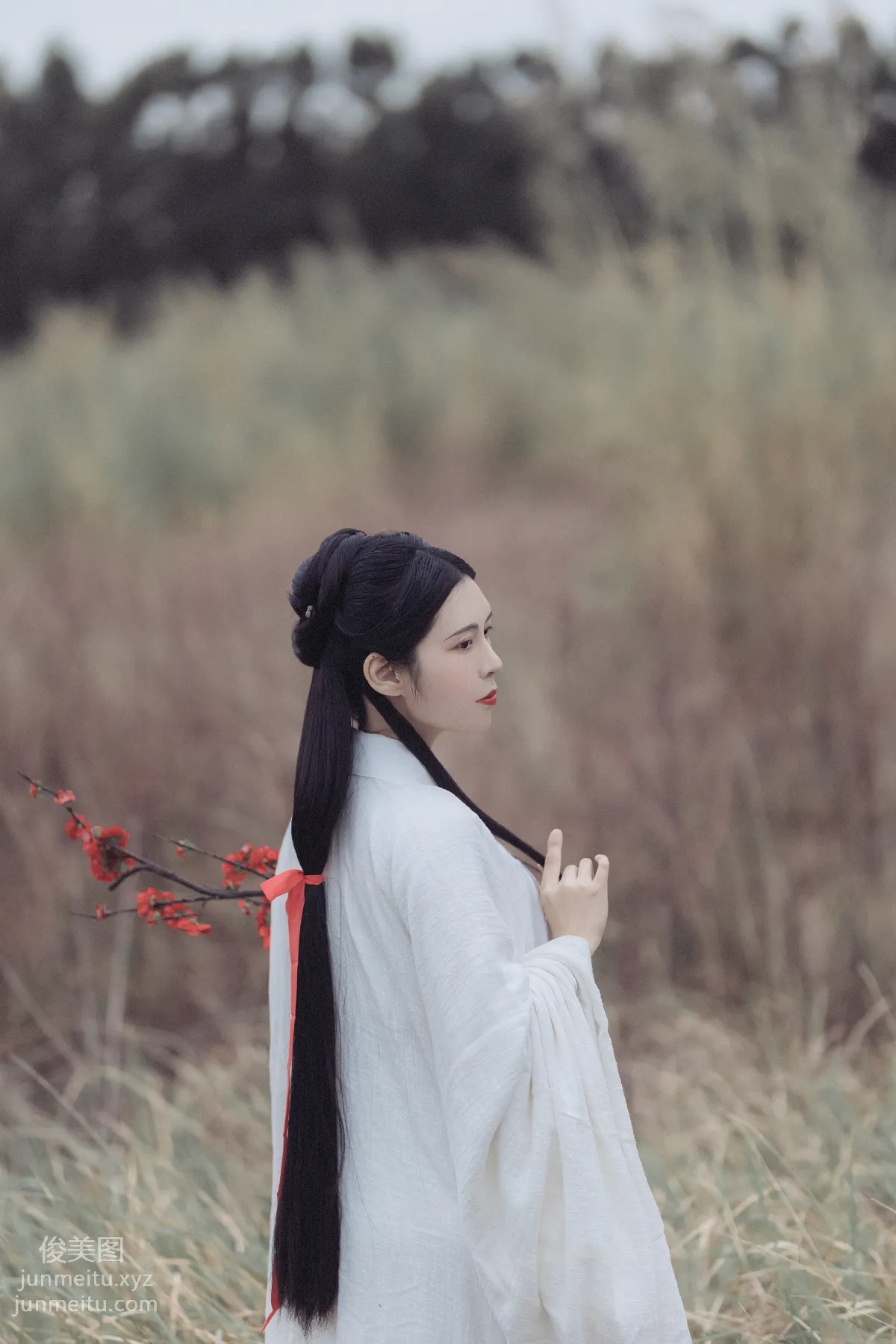 Yiyi: YiTuYu photo 13