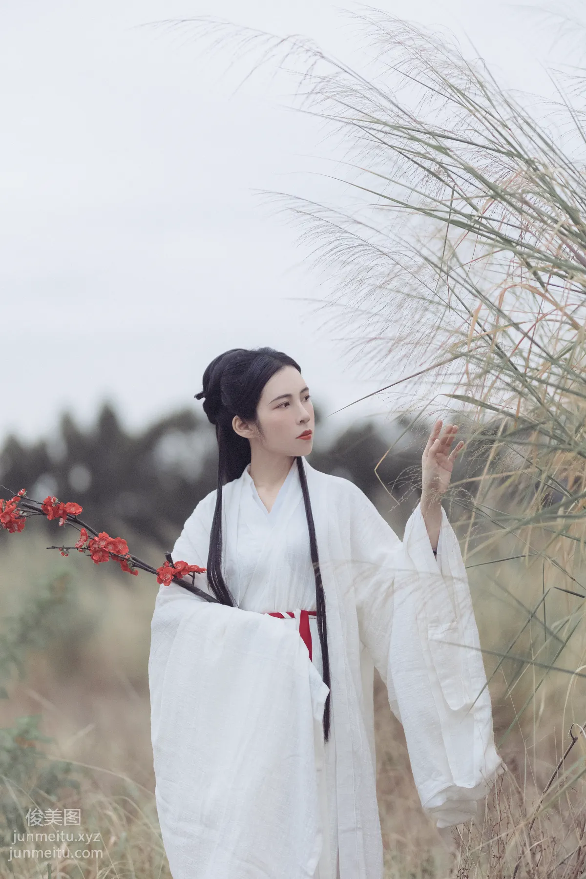 Yiyi: YiTuYu photo 15
