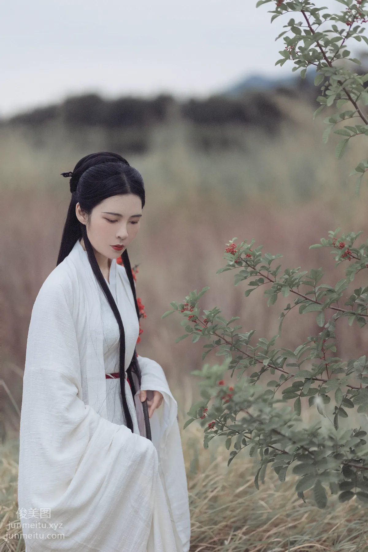Yiyi: YiTuYu photo 16