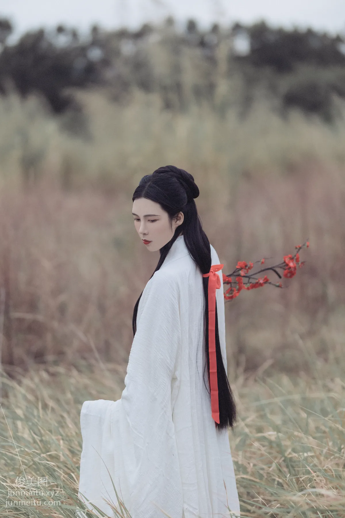 Yiyi: YiTuYu photo 18