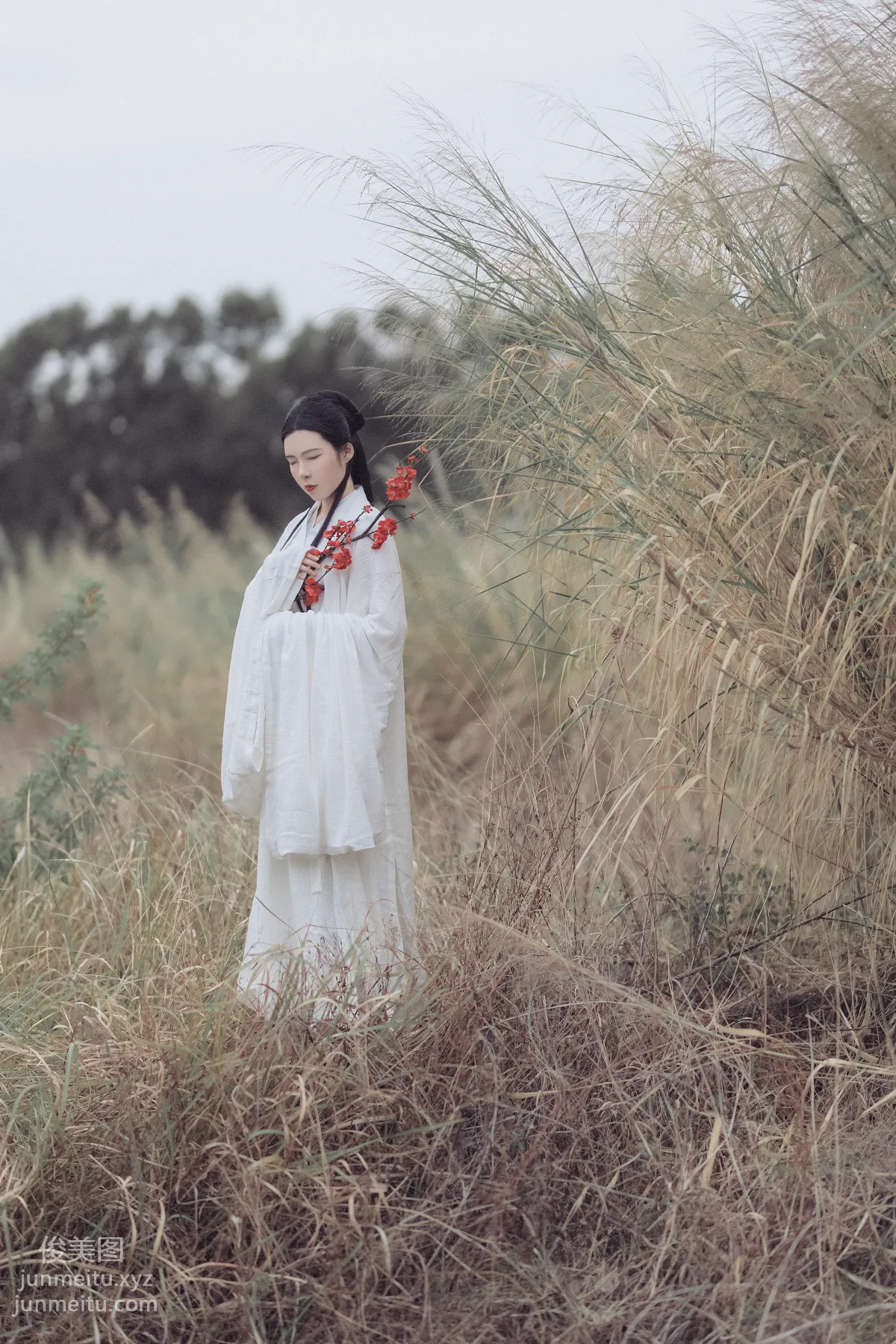 Yiyi: YiTuYu photo 19