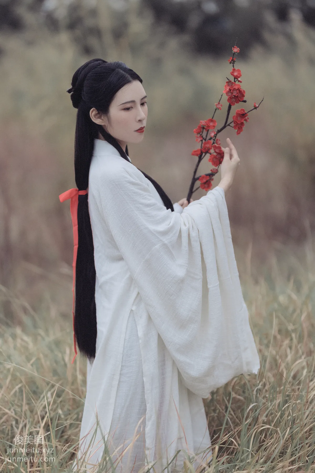 Yiyi: YiTuYu photo 21