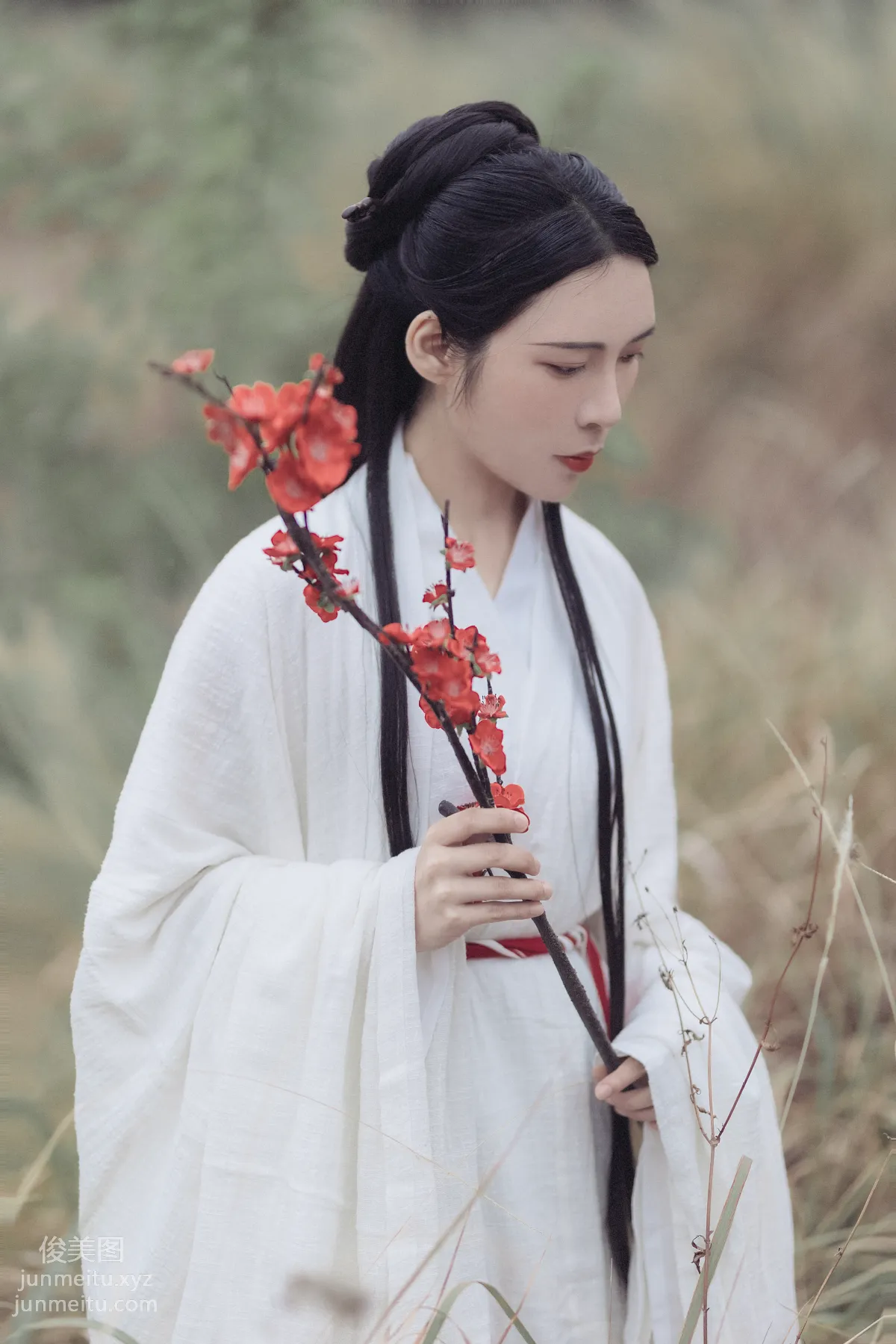 Yiyi: YiTuYu photo 22
