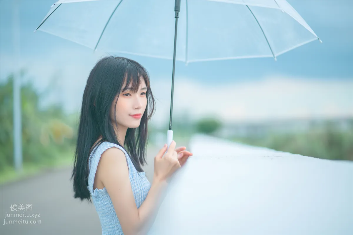 [YITUYU藝圖語]2021.10.23 采風 老豬 26