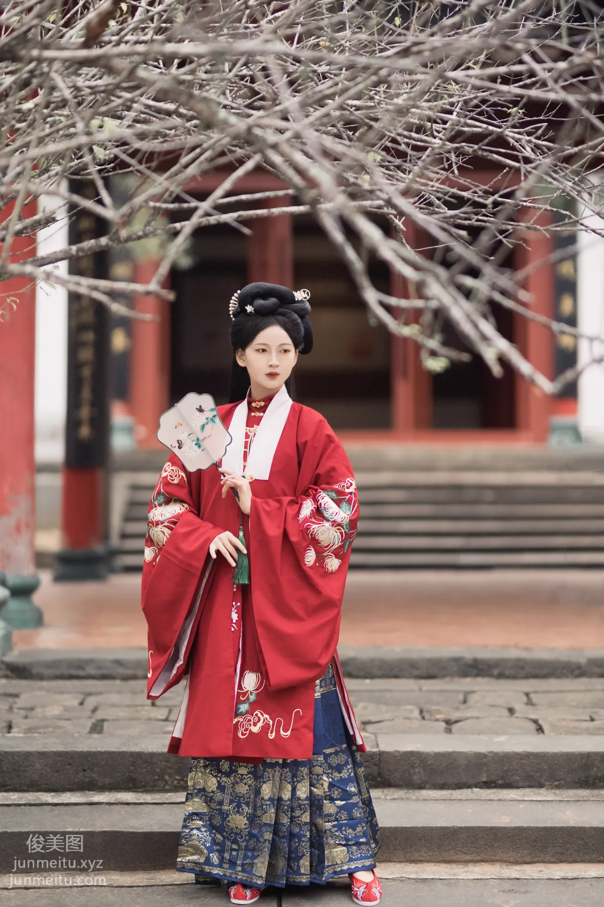 Chen Lun: YiTuYu photo 5