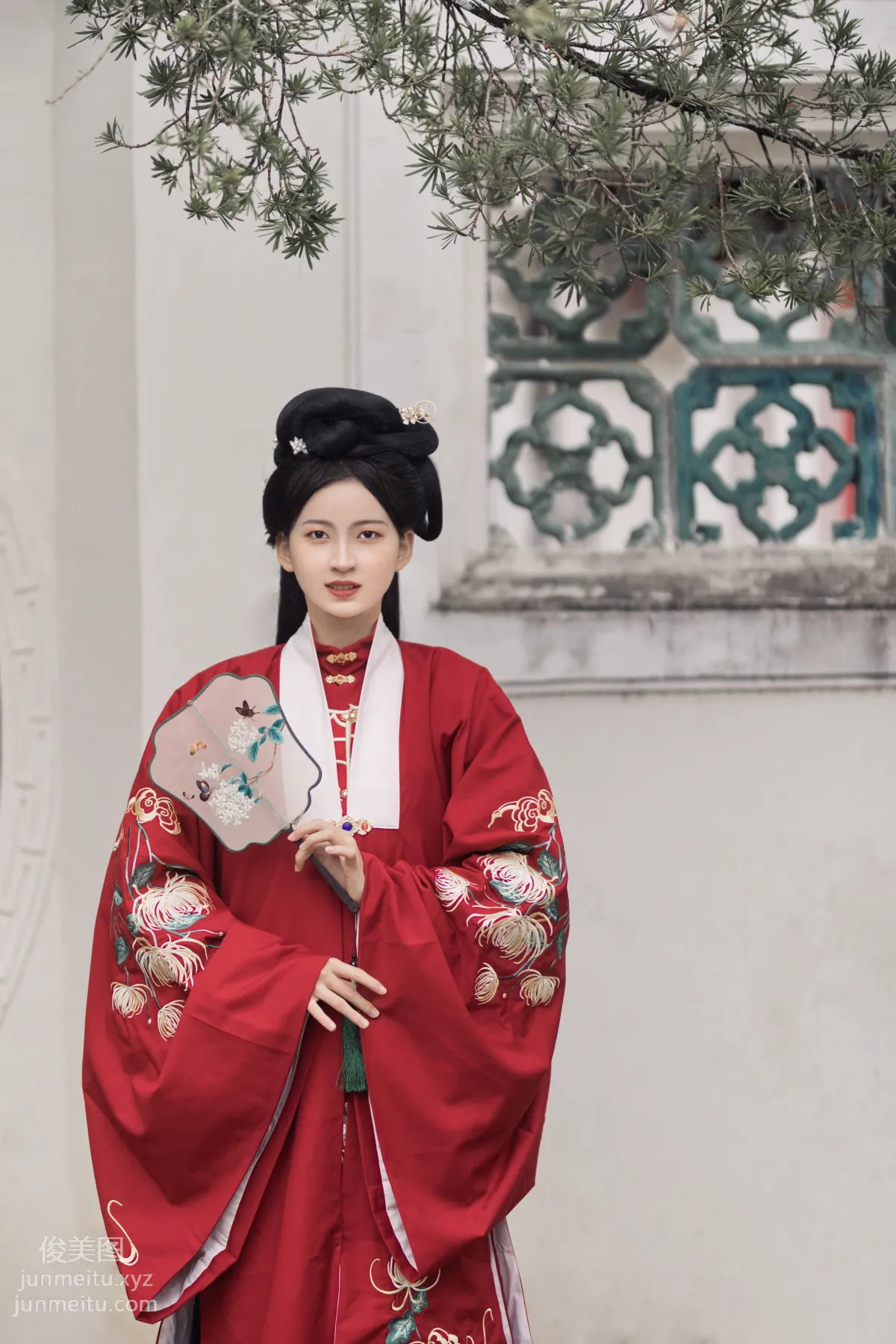 Chen Lun: YiTuYu photo 7
