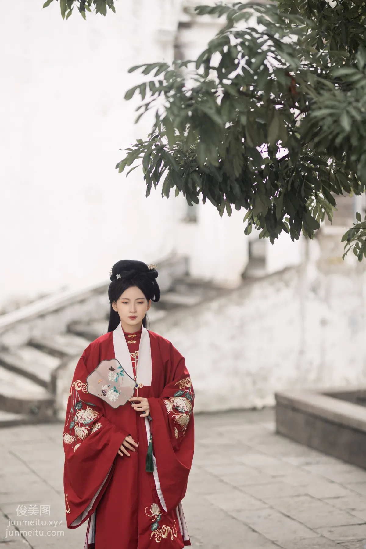 Chen Lun: YiTuYu photo 28