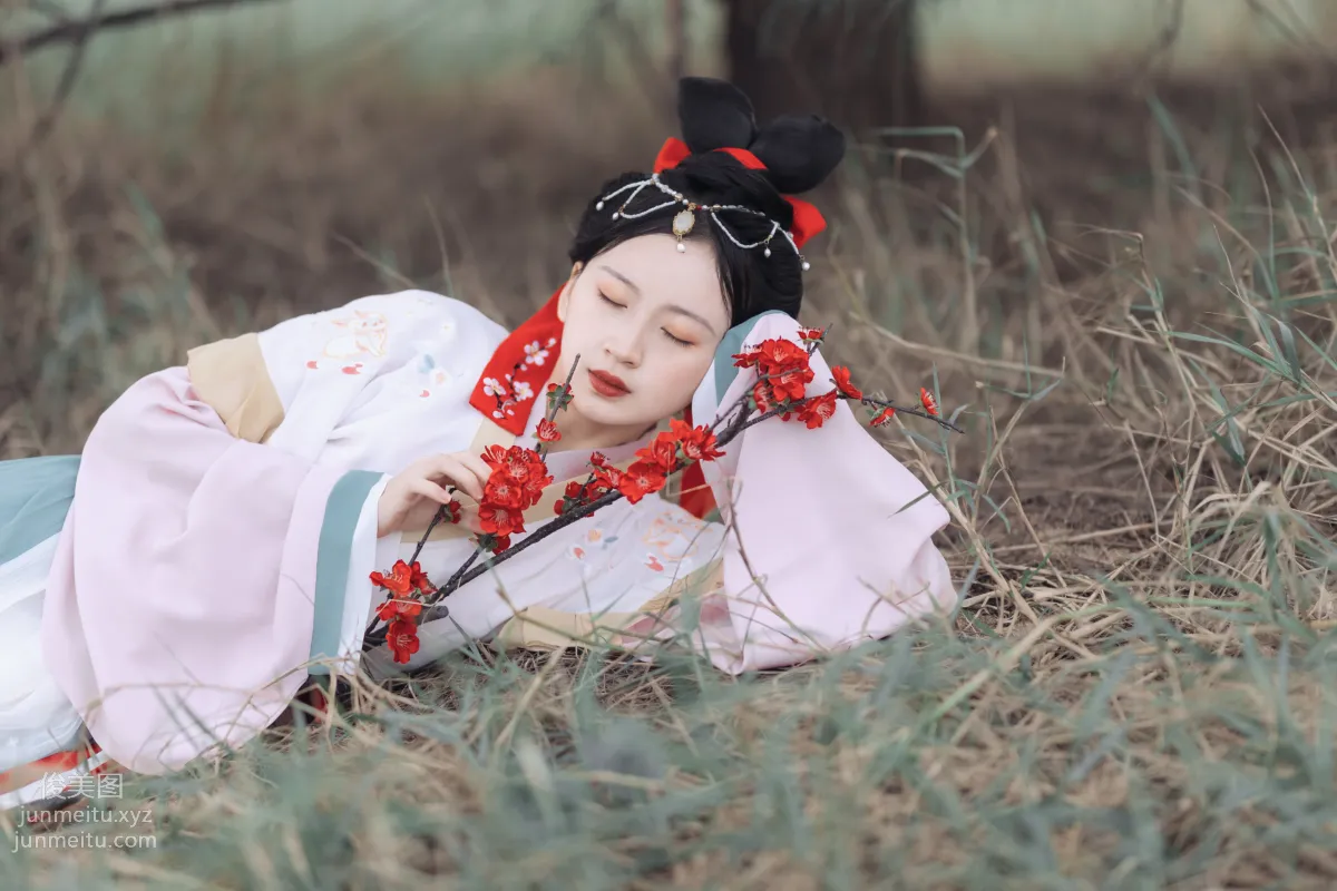 Chen Lun: YiTuYu photo 4