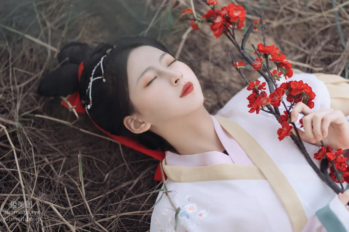 Chen Lun: YiTuYu photo 5