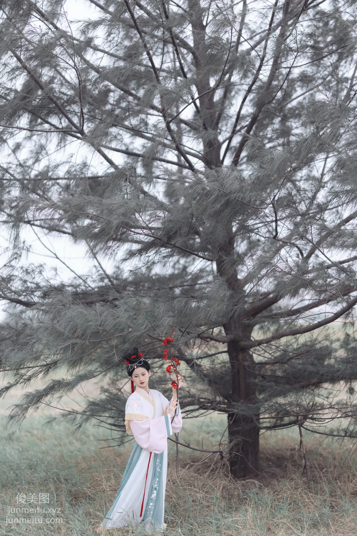 Chen Lun: YiTuYu photo 8