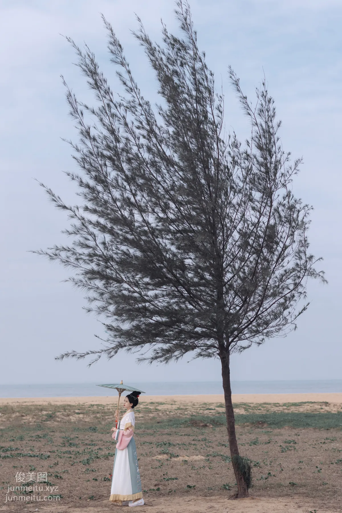 Chen Lun: YiTuYu photo 17