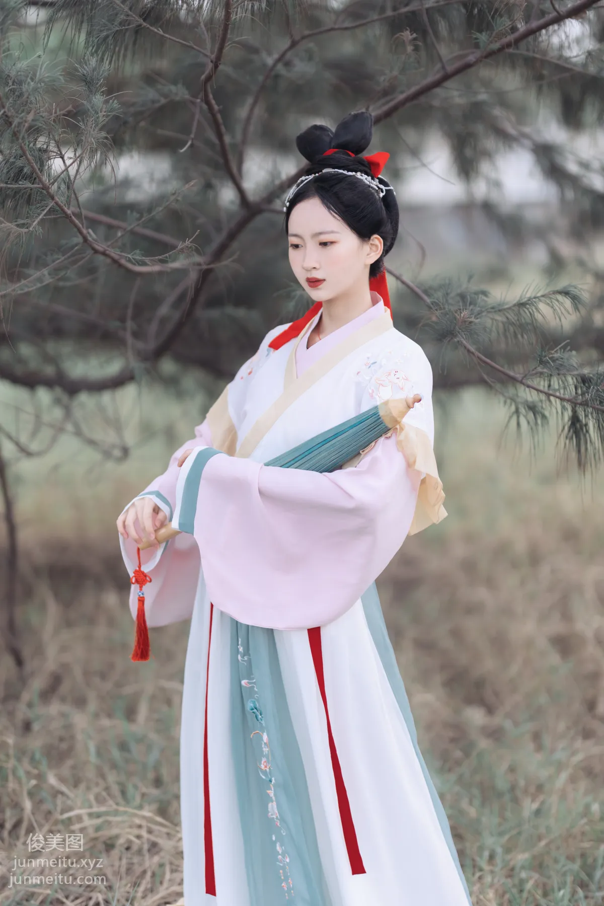 Chen Lun: YiTuYu photo 19