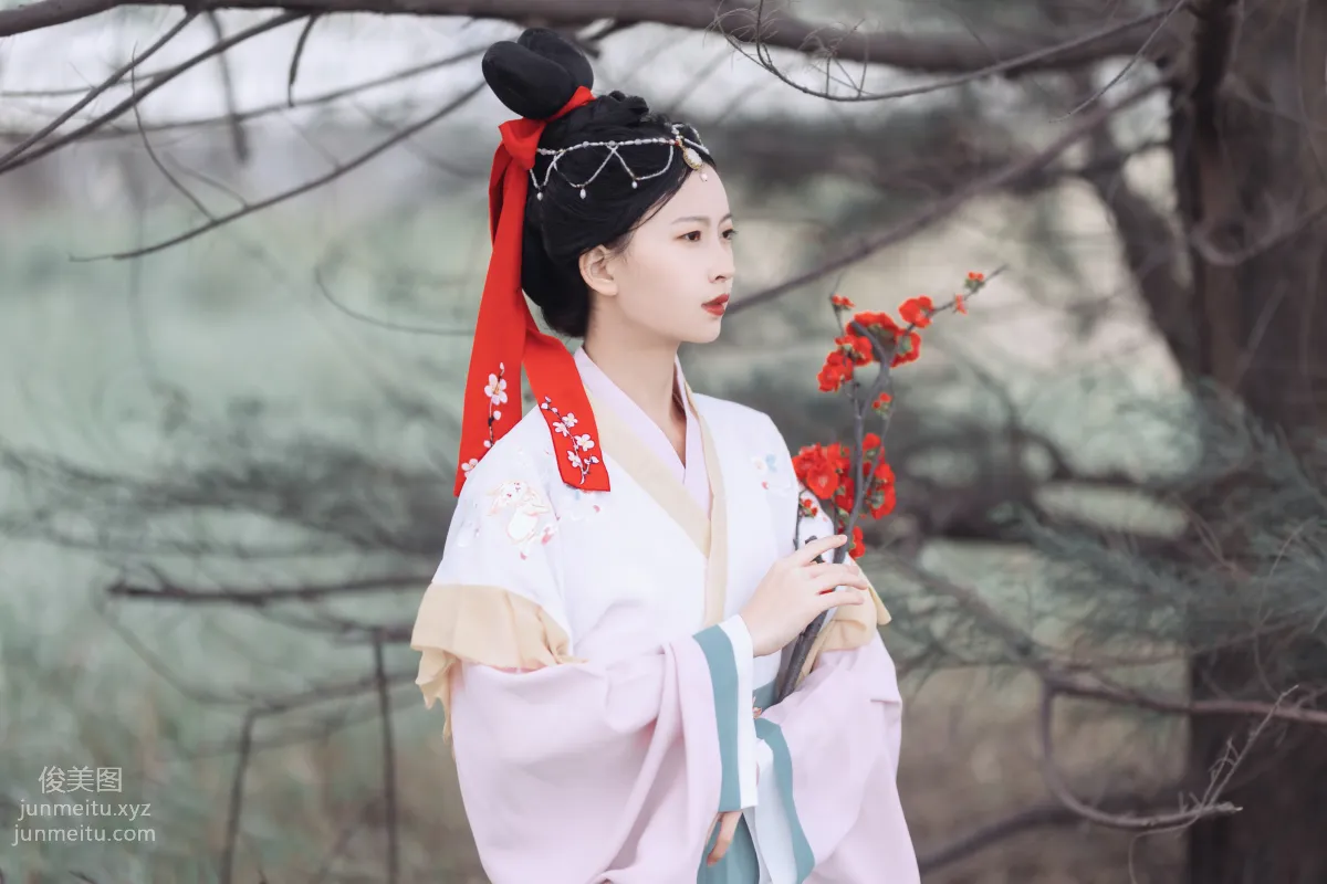 Chen Lun: YiTuYu photo 20