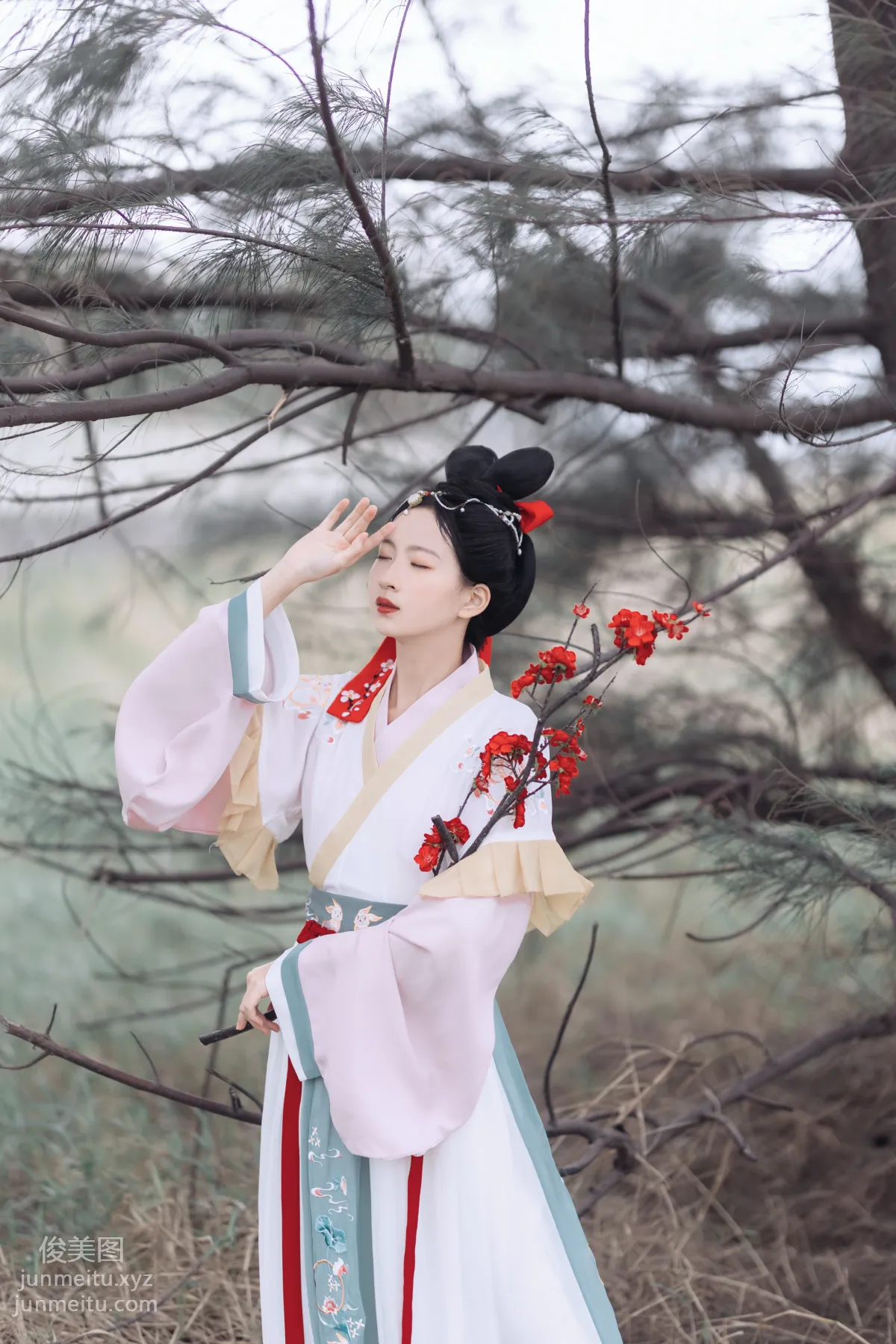 Chen Lun: YiTuYu photo 21