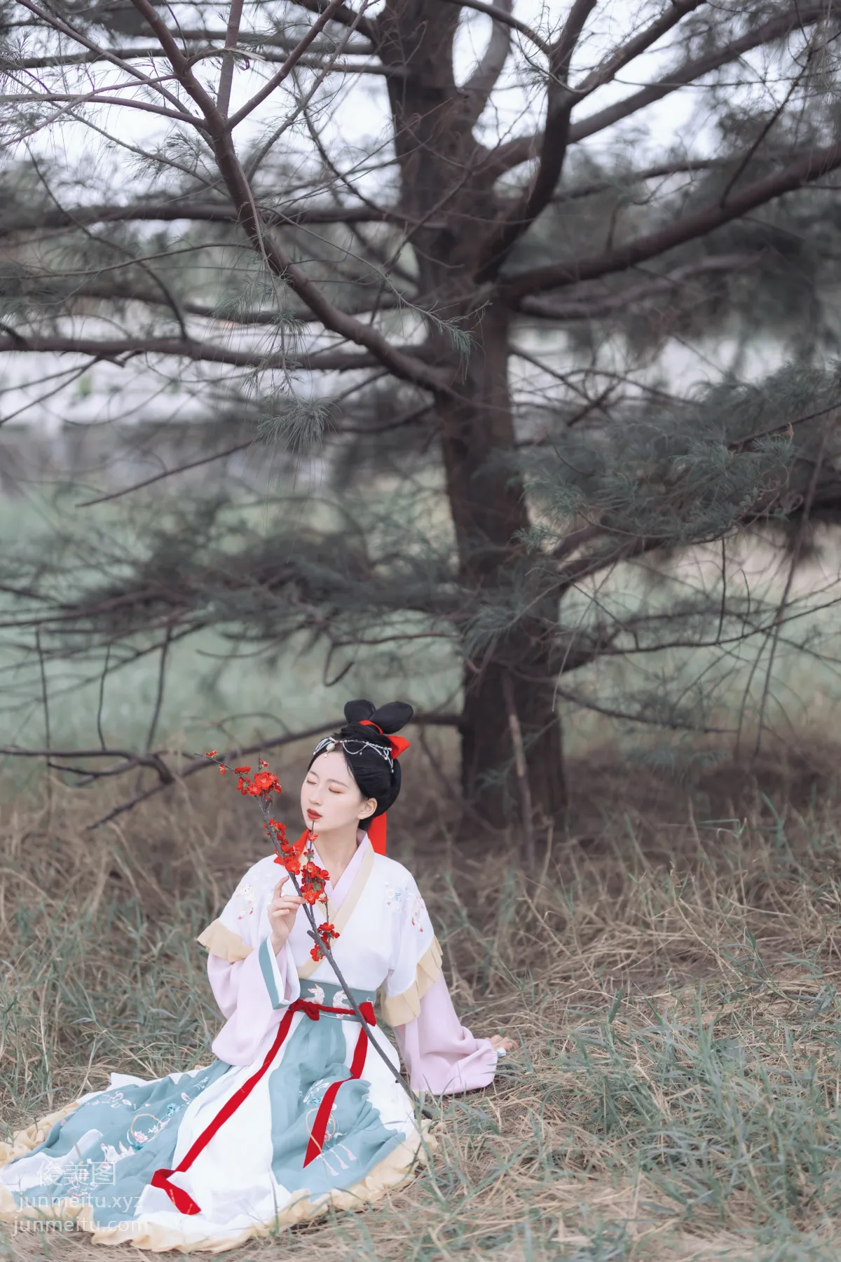 Chen Lun: YiTuYu photo 22