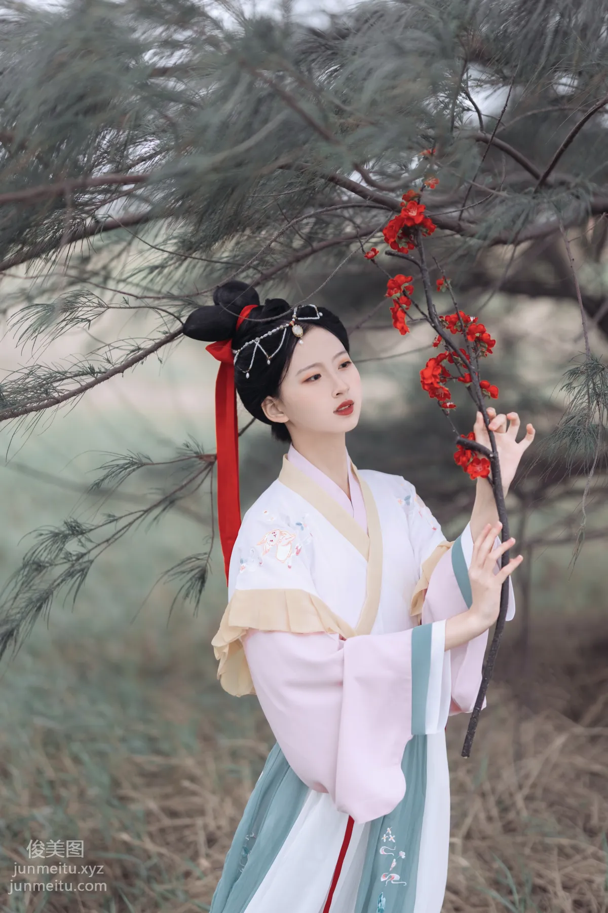 Chen Lun: YiTuYu photo 23