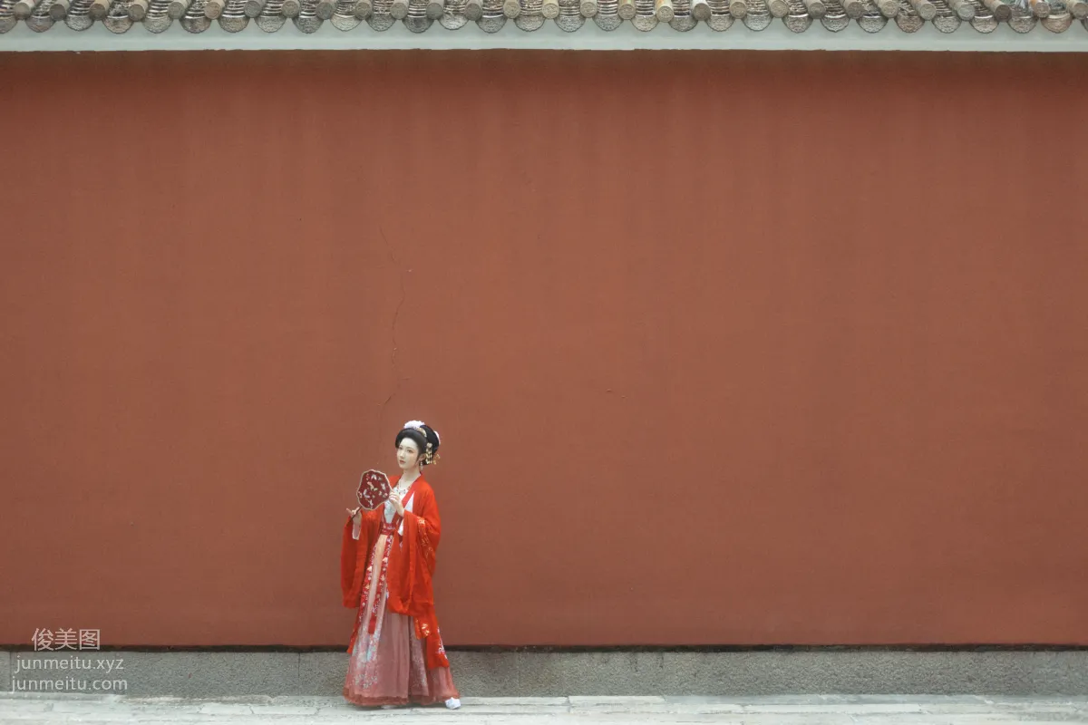 Rui Xue: YiTuYu photo 2