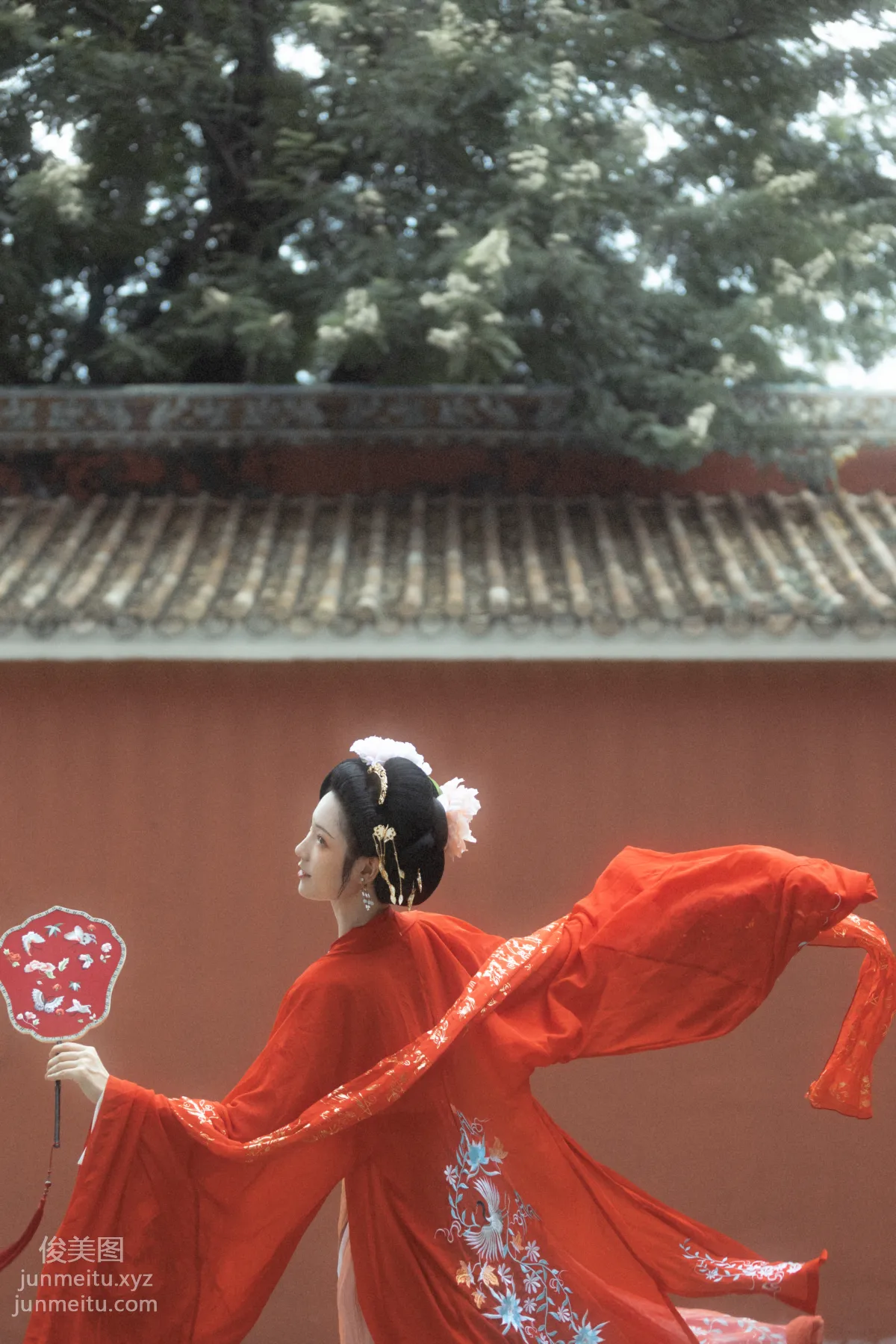 Rui Xue: YiTuYu photo 3