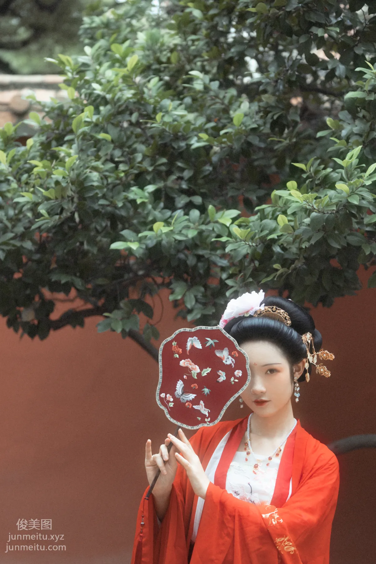 Rui Xue: YiTuYu photo 4