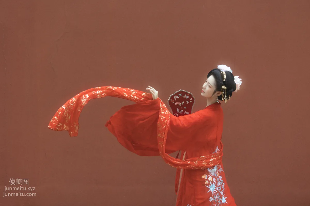 Rui Xue: YiTuYu photo 5
