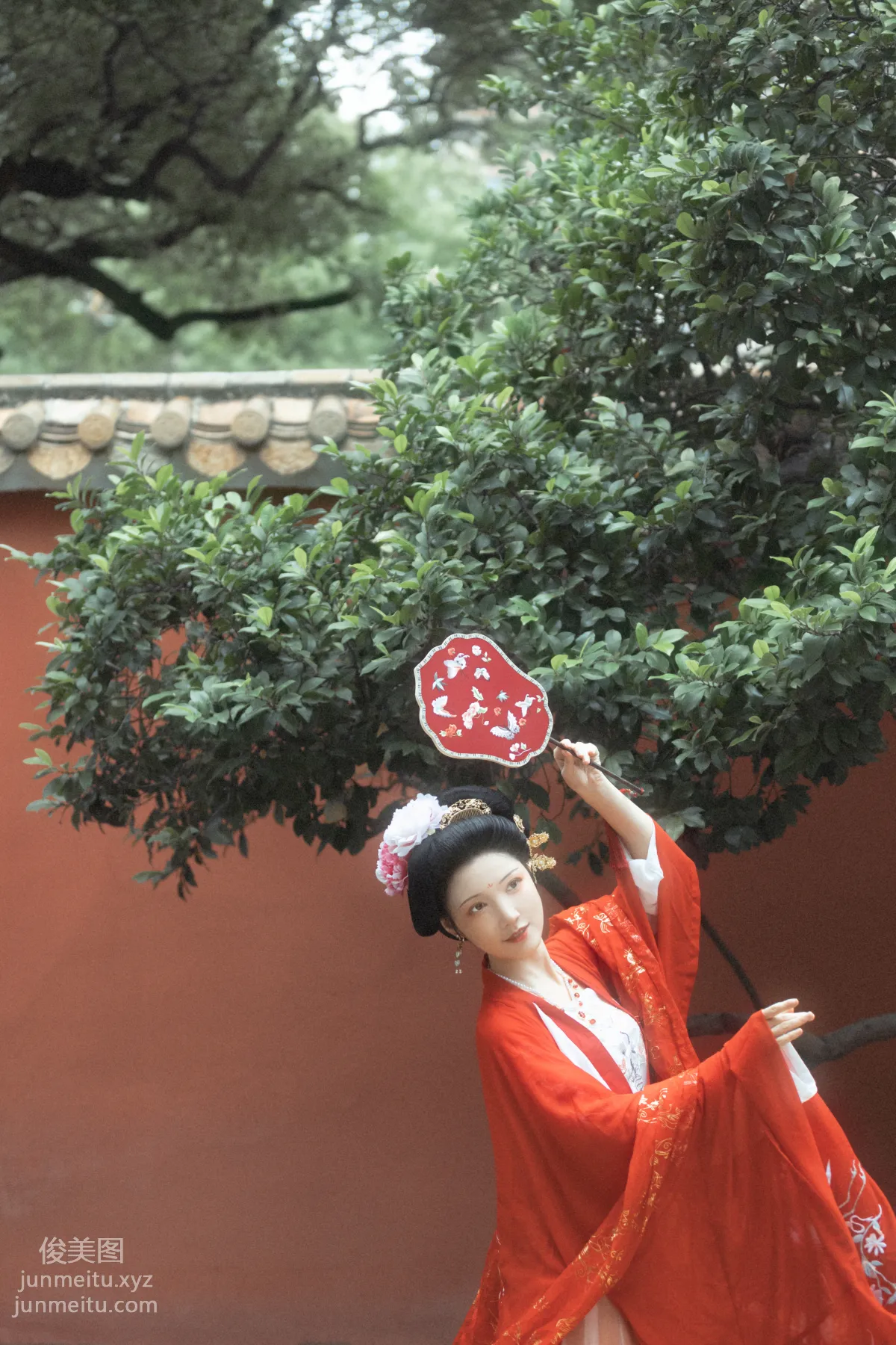 Rui Xue: YiTuYu photo 6