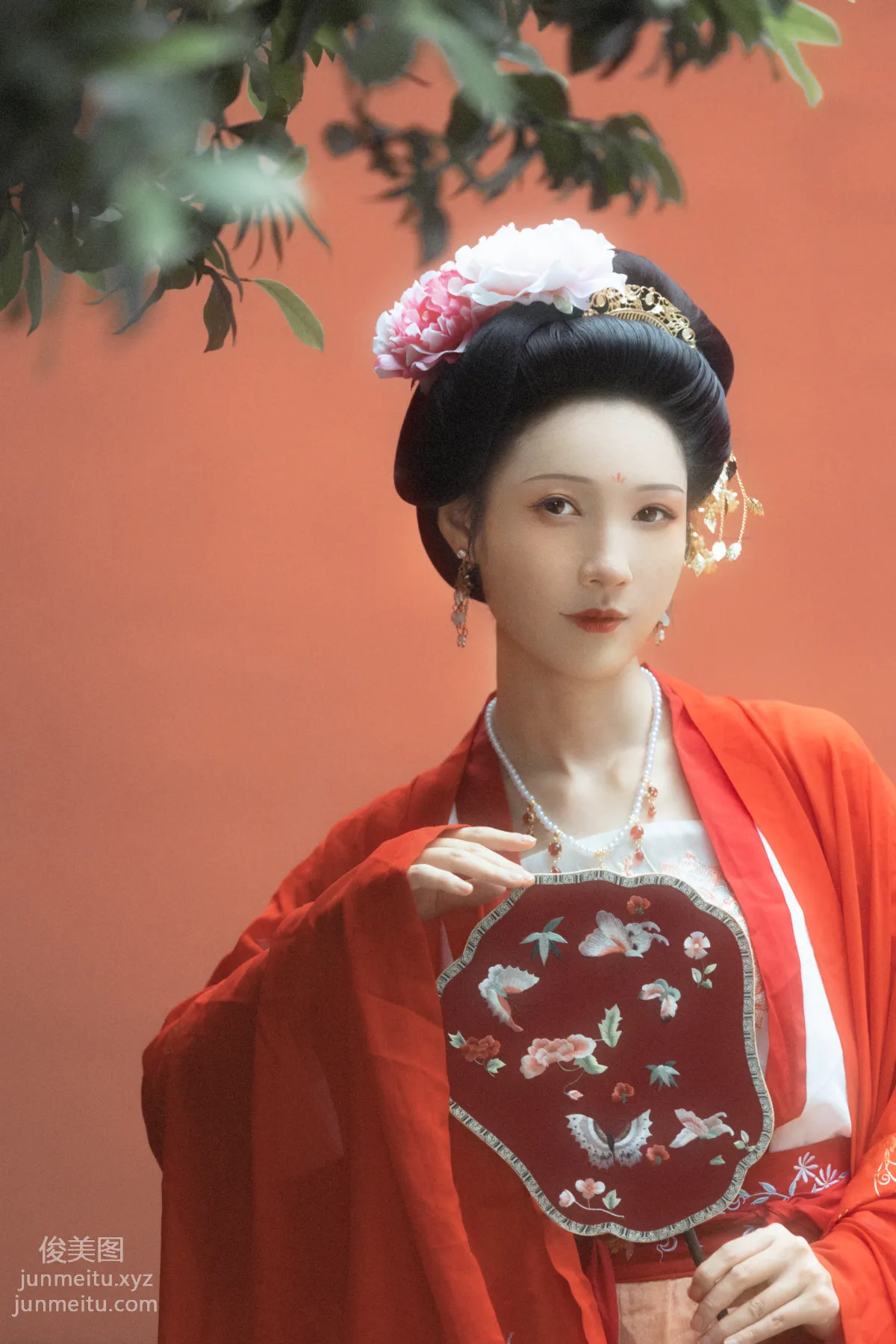 Rui Xue: YiTuYu photo 7