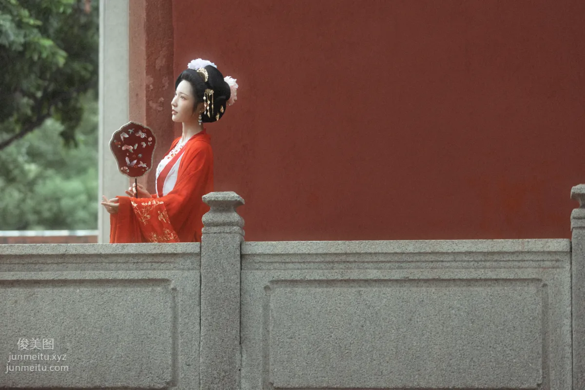 Rui Xue: YiTuYu photo 8