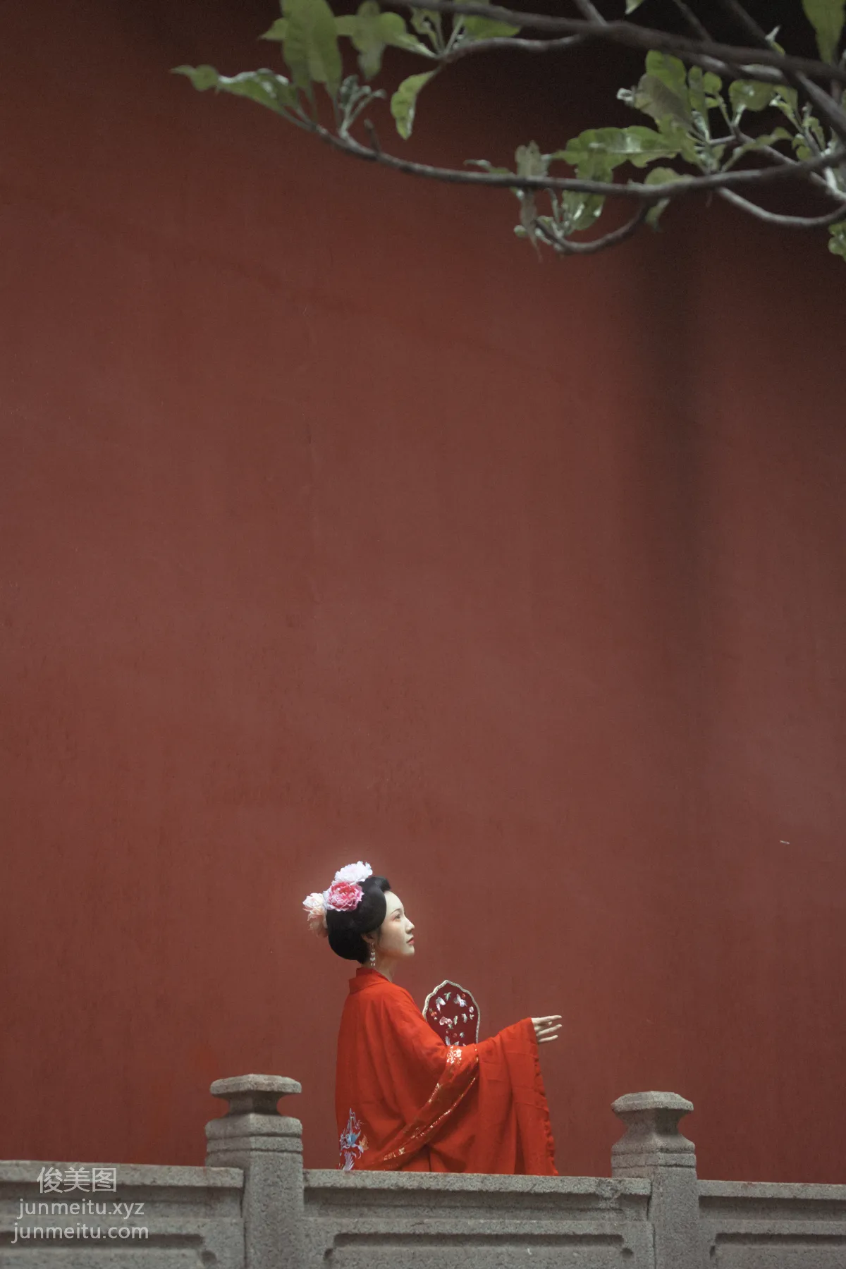 Rui Xue: YiTuYu photo 9