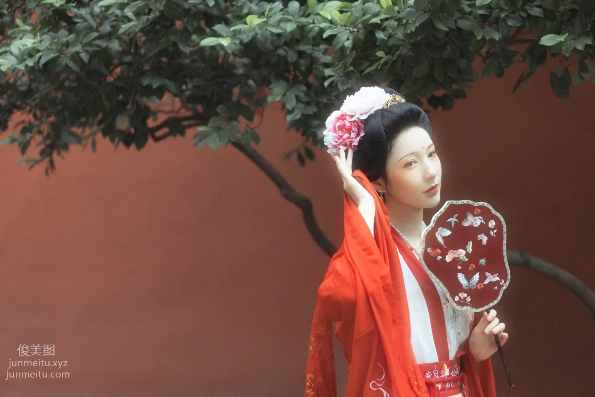 Rui Xue: YiTuYu photo 10