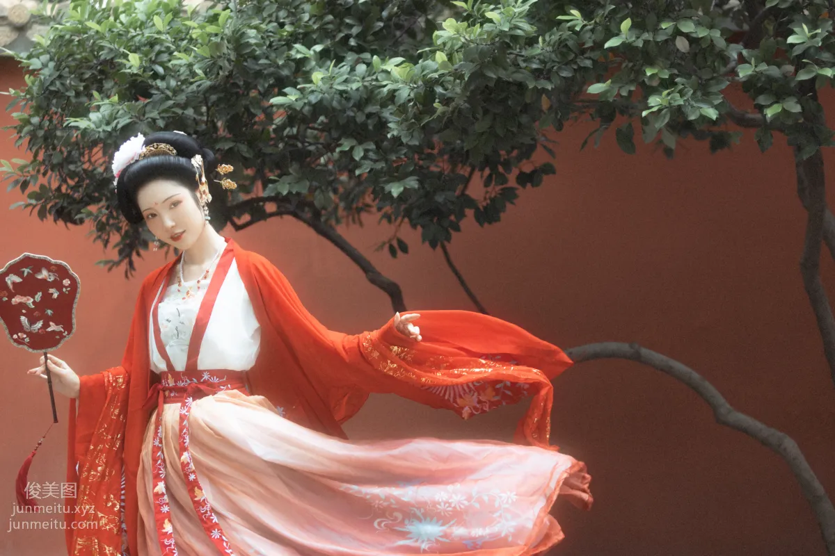 Rui Xue: YiTuYu photo 11