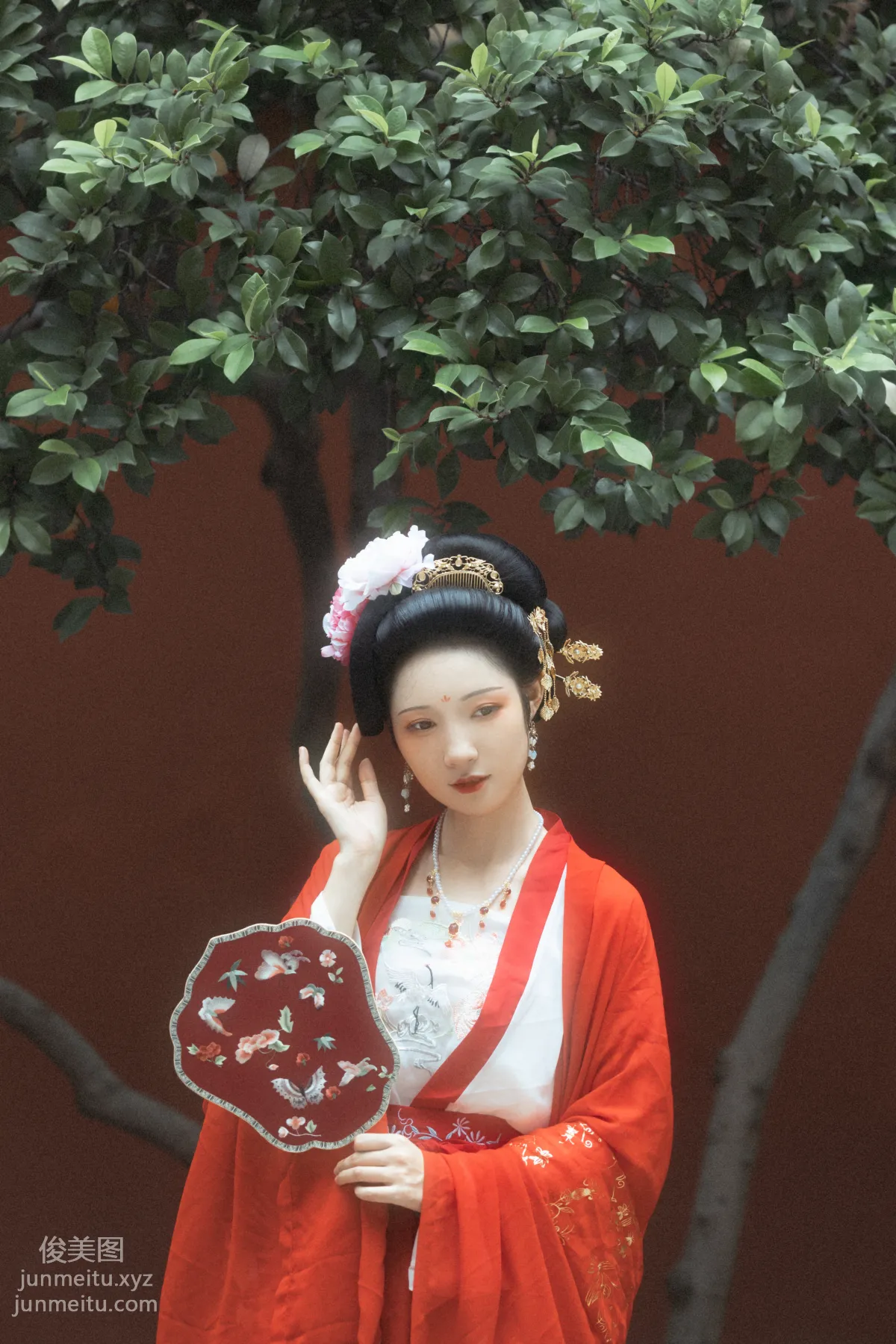 Rui Xue: YiTuYu photo 12