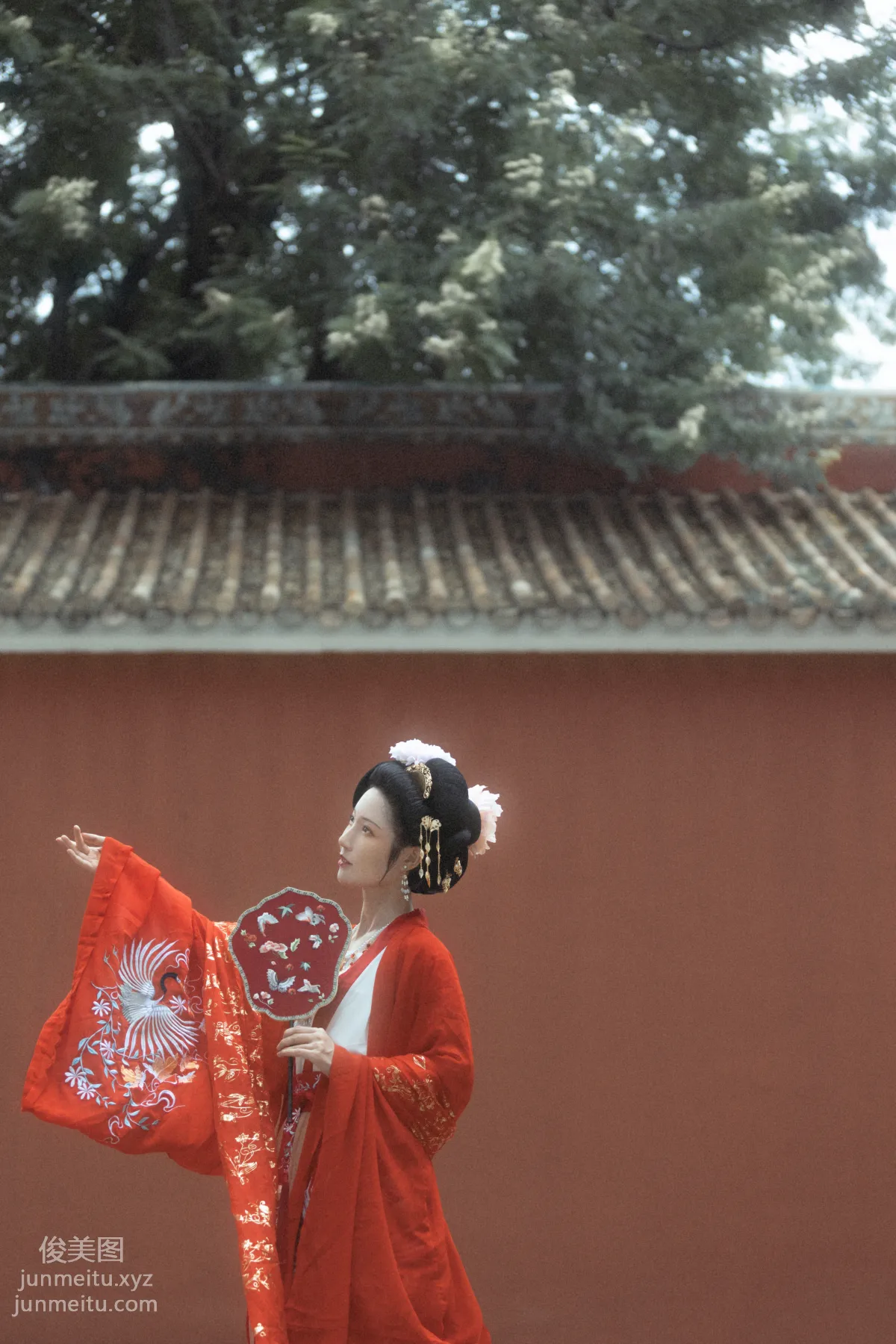 Rui Xue: YiTuYu photo 13