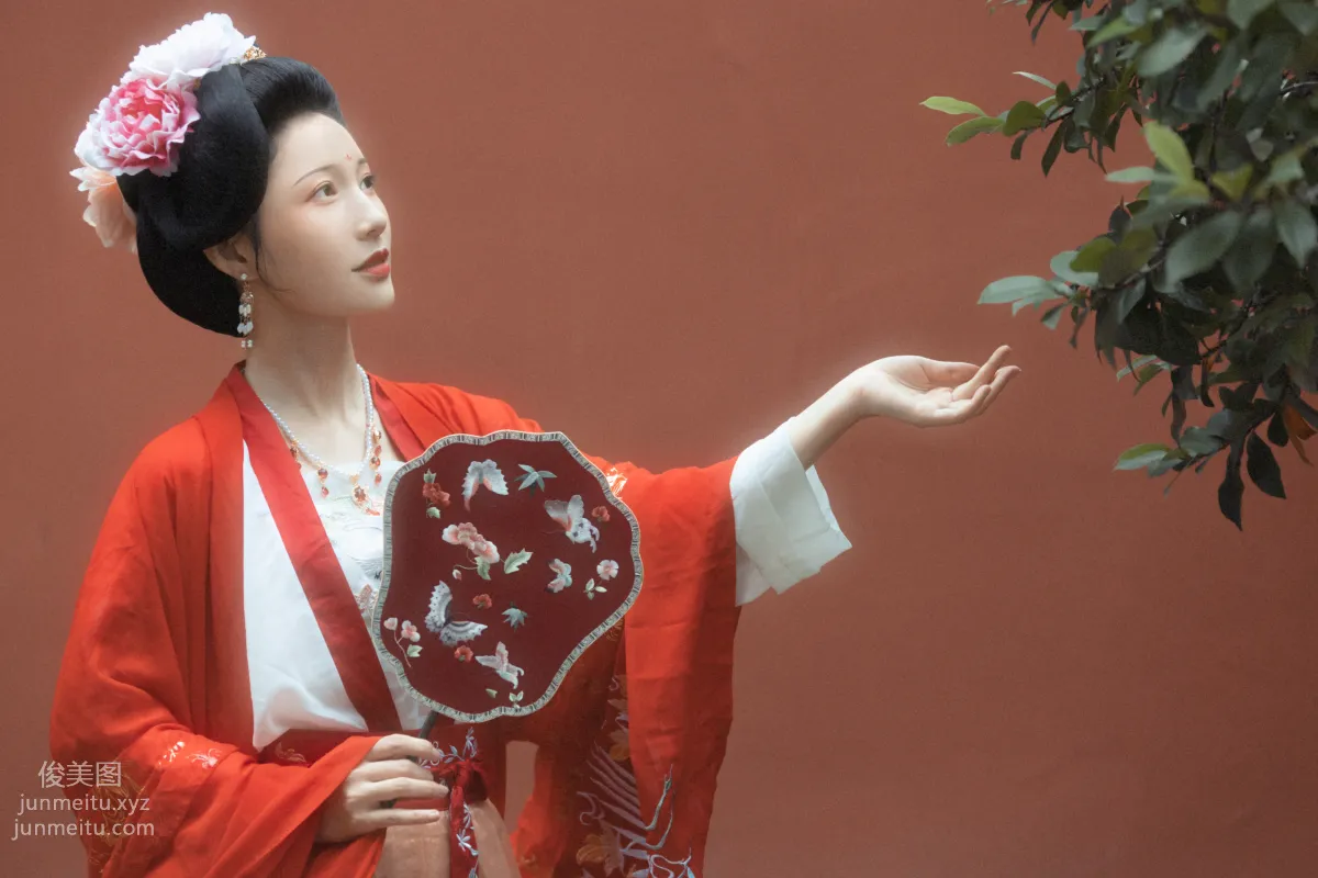 Rui Xue: YiTuYu photo 14